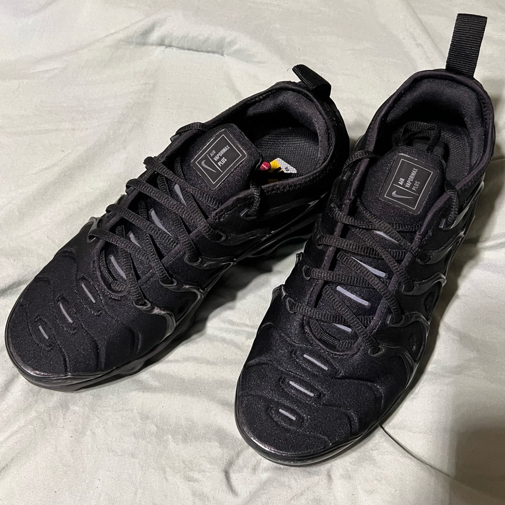 Nike Vapor Max Shoes